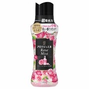 A}WG Rose Mist tr[Y/mA iʐ^ 1