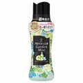 A}WG Garden Mist tr[Y/mA iʐ^