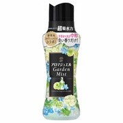 A}WG Garden Mist tr[Y/mA iʐ^ 1
