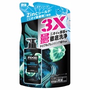 v~AtOX {fB\[v ANAxKbglւ/AXE(AbNX) iʐ^