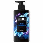 v~AtOX {fB\[v u[x_[/AXE(AbNX) iʐ^ 1