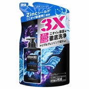 v~AtOX {fB\[v u[x_[lւ/AXE(AbNX) iʐ^