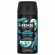 v~AtOX {fBXv[ ANAxKbg/AXE(AbNX) iʐ^