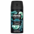 v~AtOX {fBXv[ ANAxKbg/AXE(AbNX) iʐ^