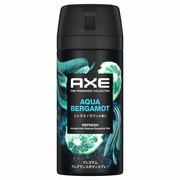 v~AtOX {fBXv[ ANAxKbg/AXE(AbNX) iʐ^ 1