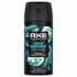 AXE(AbNX) / v~AtOX {fBXv[ ANAxKbg