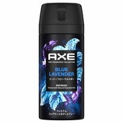 v~AtOX {fBXv[ u[x_[/AXE(AbNX) iʐ^ 1