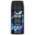 AXE(AbNX) / v~AtOX {fBXv[ u[x_[