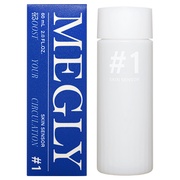 #1 SKIN SENSOR/MEGLY iʐ^