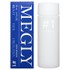 MEGLY / #1 SKIN SENSOR