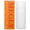 #3 W PEEL/MEGLY iʐ^