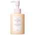 SNIDEL BEAUTY / |A X[WO NWO IC