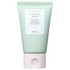 SNIDEL BEAUTY / NC s[ EHbV
