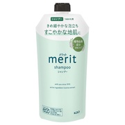 Vv[^RfBVi[320ml/bg iʐ^