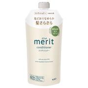 Vv[^RfBVi[320ml/bg iʐ^