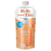 bgLbY RfBVi[285ml/bg iʐ^