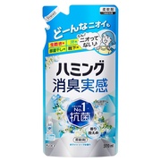 L zCg\[v̍370ml/n~O iʐ^
