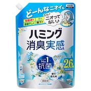 L zCg\[v̍950ml/n~O iʐ^