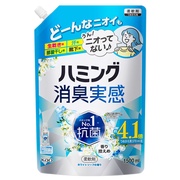 L zCg\[v̍1500ml/n~O iʐ^
