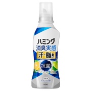 L EL^Cv NAVgX̍500ml/n~O iʐ^