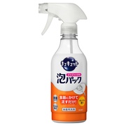 SVSV炸̖ApbNIW̍ {430ml/LLbg iʐ^