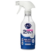 SVSV炸̖ApbNiO[vt[c̍j {430ml/LLbg iʐ^