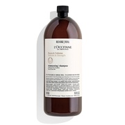 {[XgOX Vv[^RfBVi[Vv[(tB) 500mL/NV^ iʐ^