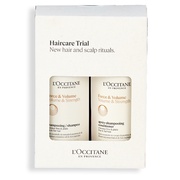 {[XgOX Vv[^RfBVi[gCA 75mL{75mL/NV^ iʐ^