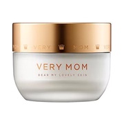 V[hZ~hN[/VERY MOM iʐ^