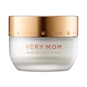 V[hZ~hN[/VERY MOM iʐ^ 1