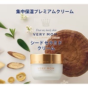 V[hZ~hN[/VERY MOM iʐ^