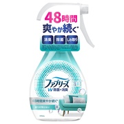 W+LXv[ zp 肪cȂ370ml/t@u[Y iʐ^