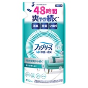 W+LXv[ zp 肪cȂ320ml/t@u[Y iʐ^