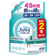 W+LXv[ zp 肪cȂ640ml/t@u[Y iʐ^