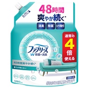 W+LXv[ zp 肪cȂ1280ml/t@u[Y iʐ^