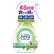 W+LXv[ zp ق̂ȗΒ̍370ml/t@u[Y iʐ^