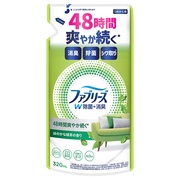 W+LXv[ zp ق̂ȗΒ̍320ml/t@u[Y iʐ^