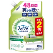 W+LXv[ zp ق̂ȗΒ̍640ml/t@u[Y iʐ^