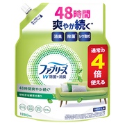 W+LXv[ zp ق̂ȗΒ̍1280ml/t@u[Y iʐ^