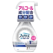 W+LXv[ zp 370ml/t@u[Y iʐ^