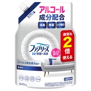 W+LXv[ zp 640ml/t@u[Y iʐ^