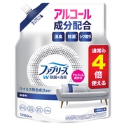 W+LXv[ zp 1280ml/t@u[Y iʐ^