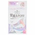 Decorative Nail(fReBu lC) / L[eBN[uV[g