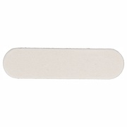 lCXL[tB/Decorative Nail(fReBu lC) iʐ^