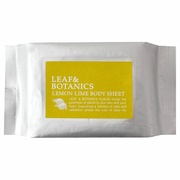 {fBV[g C/LEAFBOTANICS i[tAh{^jNXj iʐ^