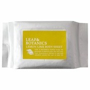 {fBV[g C/LEAFBOTANICS i[tAh{^jNXj iʐ^