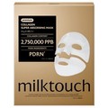 R[QX[p[Au\[rO}XN/milktouch iʐ^