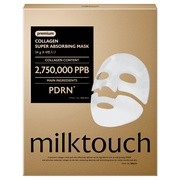 R[QX[p[Au\[rO}XN/milktouch iʐ^ 1