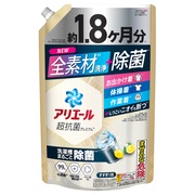  t Rۃv~A 󑅂܂邲Ə1400g/AG[ iʐ^