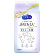 素肌おもいプレミアム / シルコット